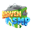 Server Icon