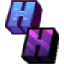 Server Icon