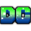 Server favicon