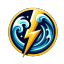 Server Icon