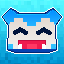 Server favicon