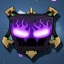 Server Icon