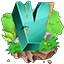 Server Icon