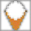 Server favicon