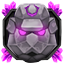 Server Icon