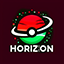 Server favicon