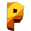 Server favicon