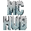 Server Icon