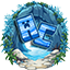 Server Icon