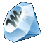 Server favicon