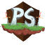 Server Icon