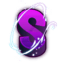 Server Icon