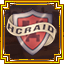 Server Icon