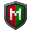 Server Icon