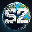 Server Icon