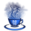 Server Icon