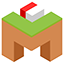 Server favicon