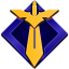 Server Icon