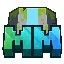 Server Icon