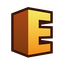 Server favicon