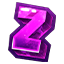 Server Icon