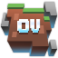 Server Icon