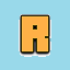 Server favicon