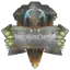 Server Icon