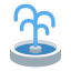 Server favicon