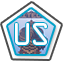 Server Icon