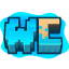 Server Icon