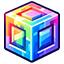 Server favicon