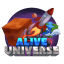 Server Icon