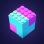 Server favicon