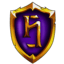 Server Icon