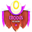 Server Icon