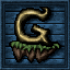 Server Icon