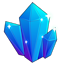 Server Icon