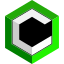 Server favicon