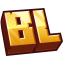 Server Icon