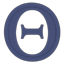 Server favicon