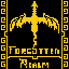 Server favicon