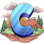 Server Icon