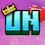 Server Icon