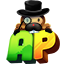 Server Icon