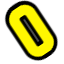 Server favicon