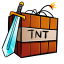 Server Icon