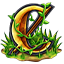 Server Icon