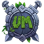 Server Icon