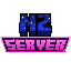 Server Icon